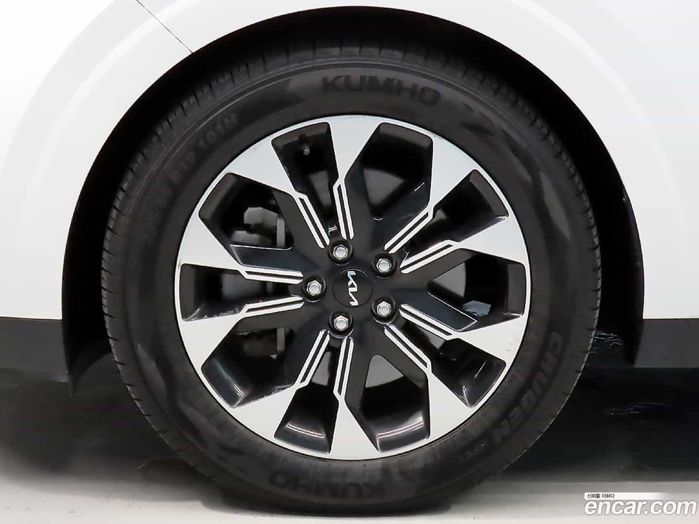 Canival Kia 2022.3-OPTION-024