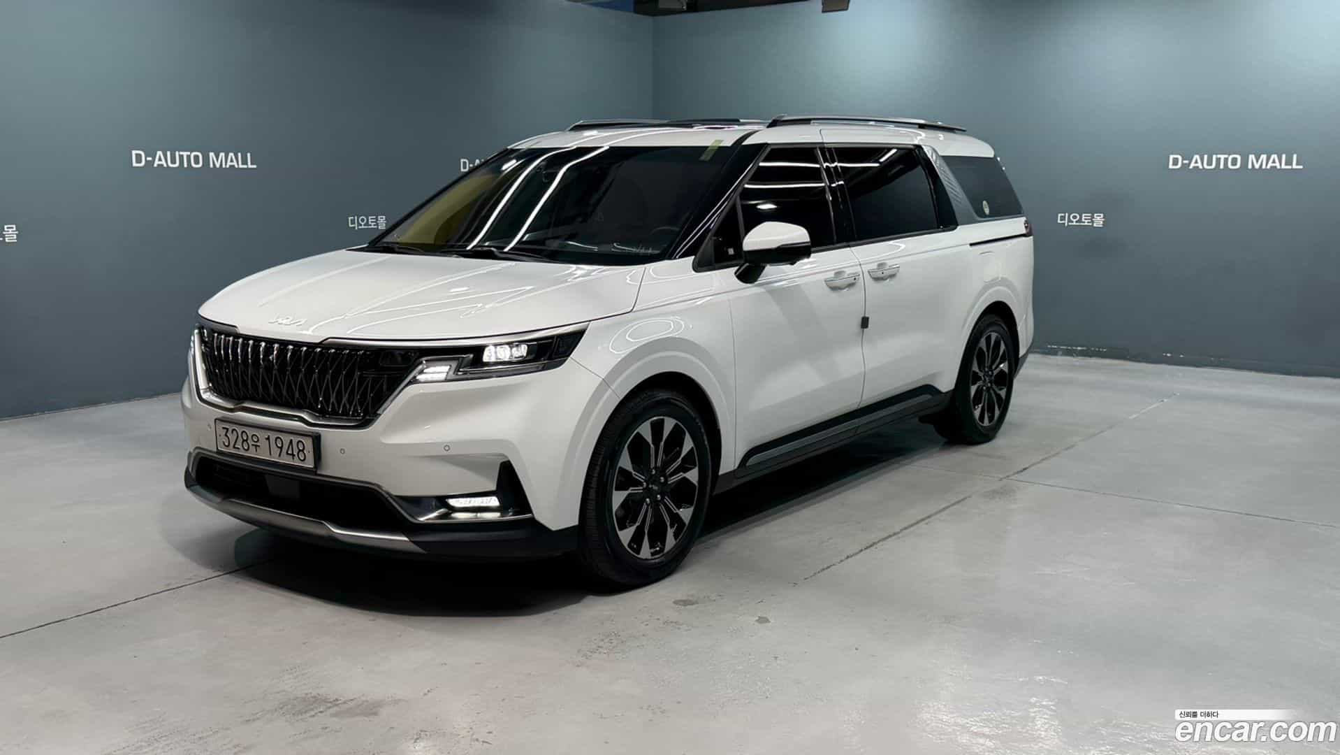 Canival Kia 2023.3-OUTER-001
