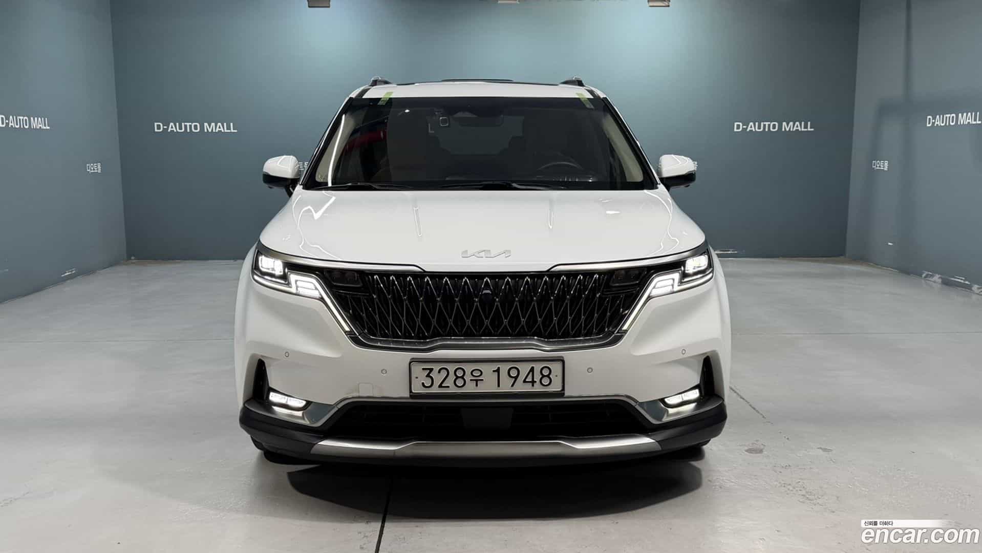 Canival Kia 2023.3-OUTER-003