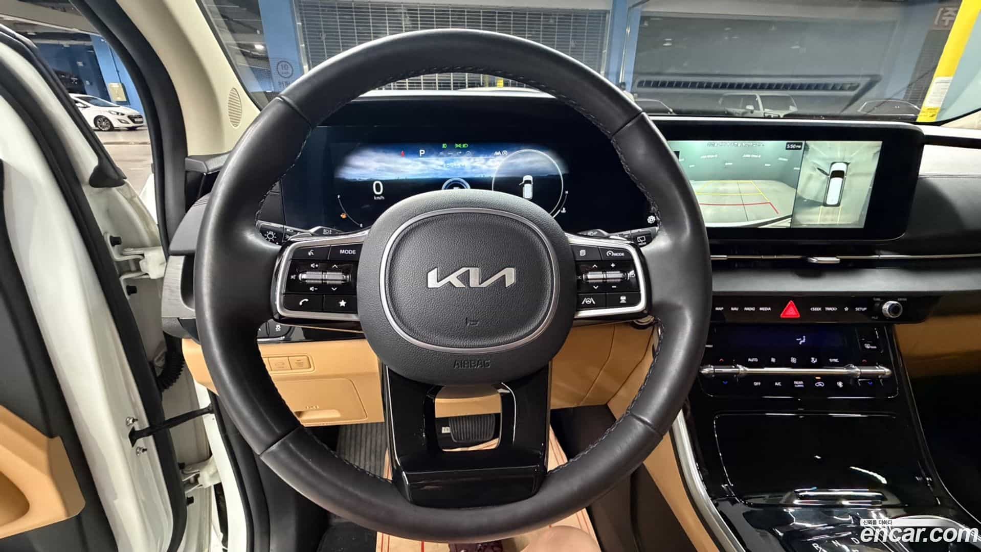 Canival Kia 2023.3-OPTION-018