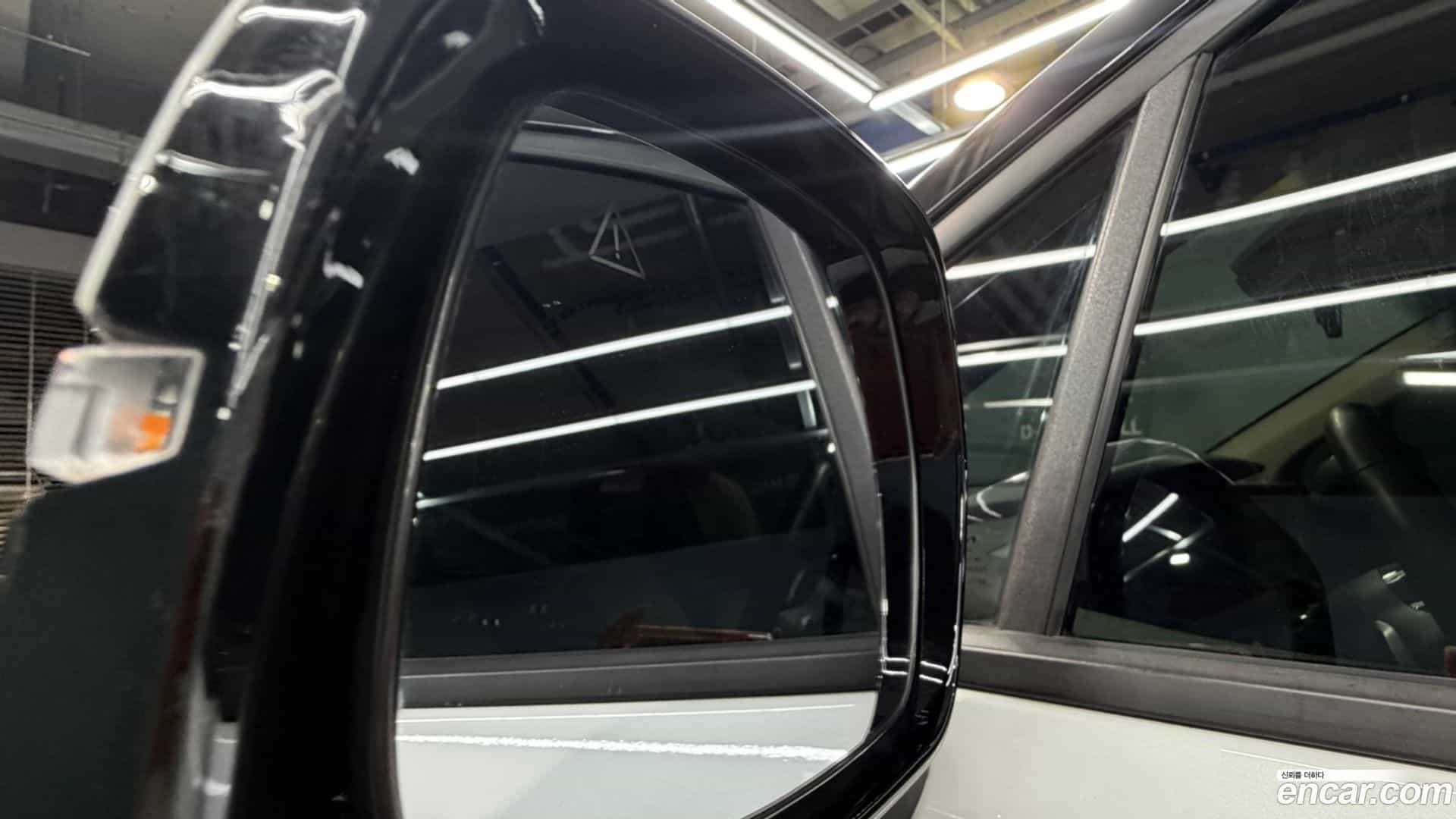 Canival Kia 2023.3-OPTION-022