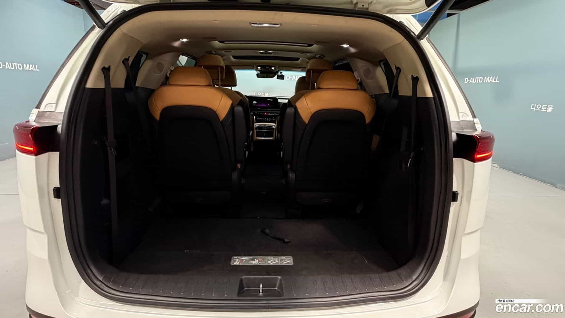 Canival Kia 2023.3-OPTION-024
