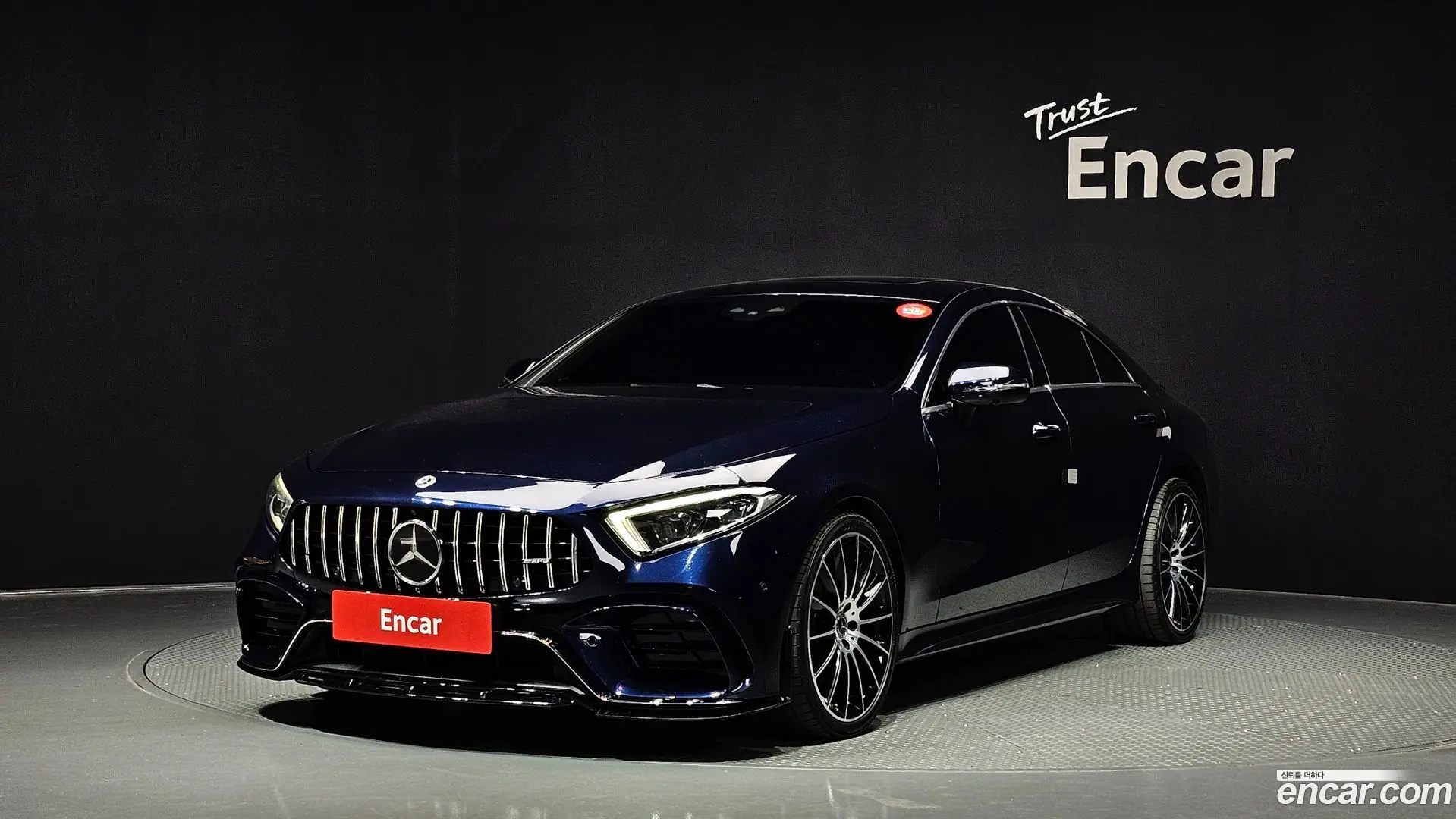 Main__Slider__Photo:CLS-Class Mercedes-Benz 2019.10-0