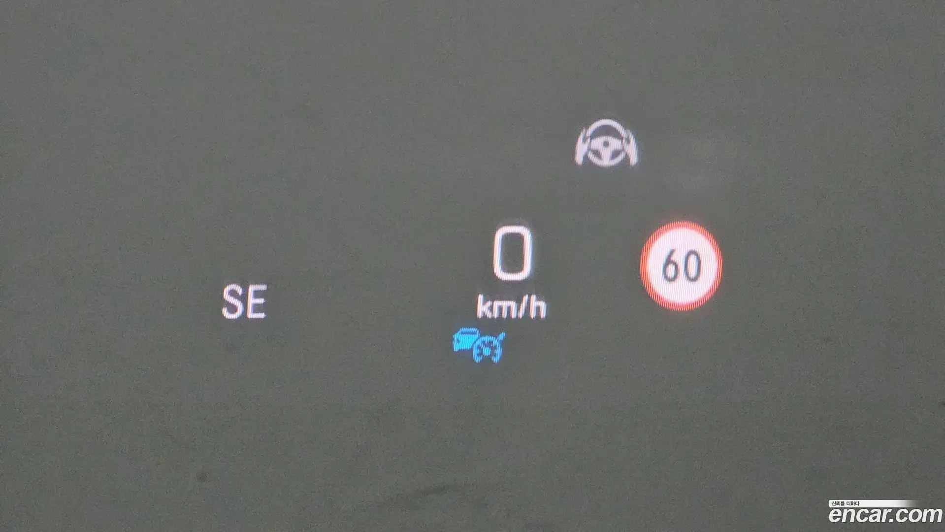 CLS-Class Mercedes-Benz 2019.10-OPTION-021