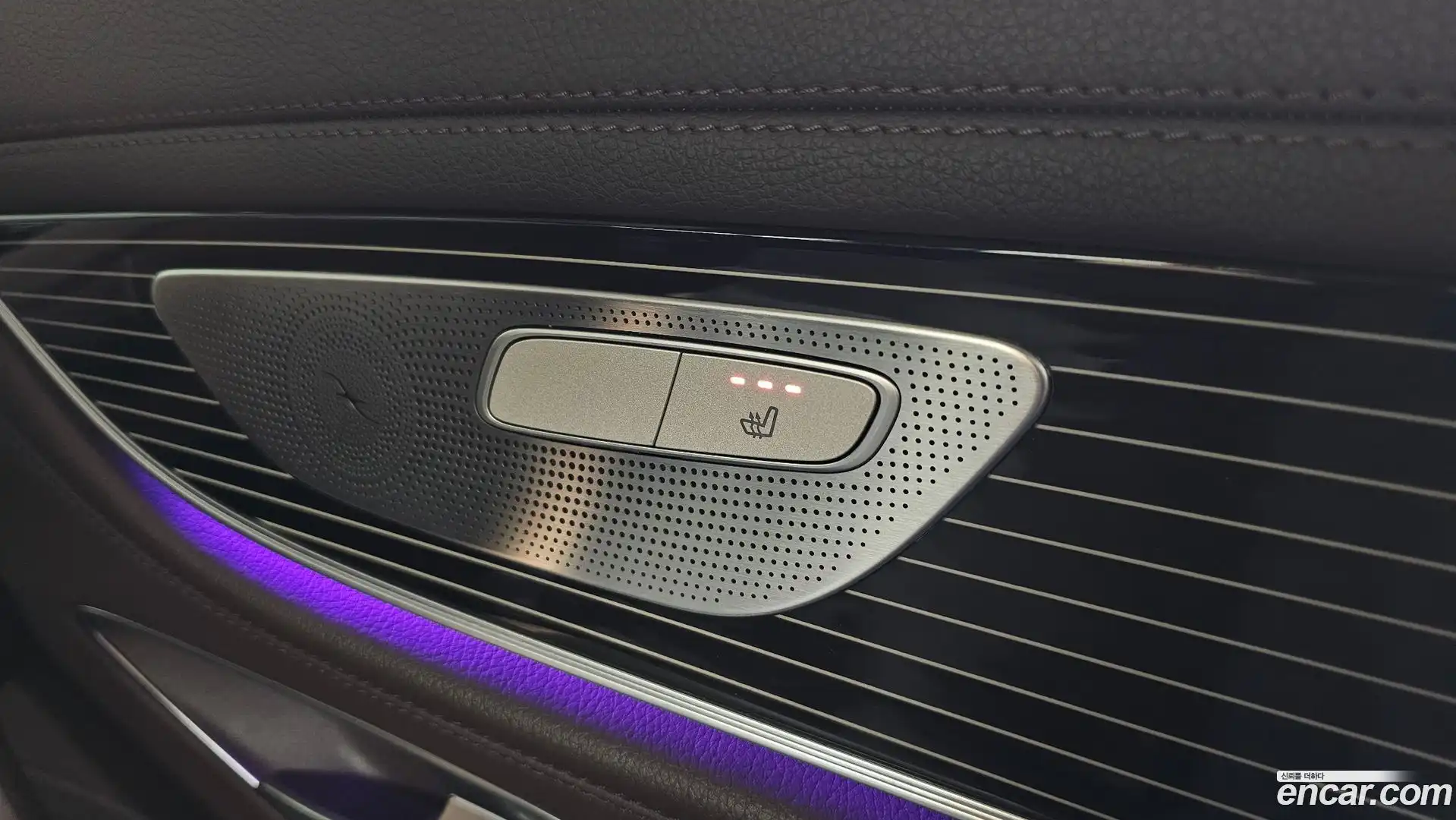 CLS-Class Mercedes-Benz 2019.10-OPTION-023
