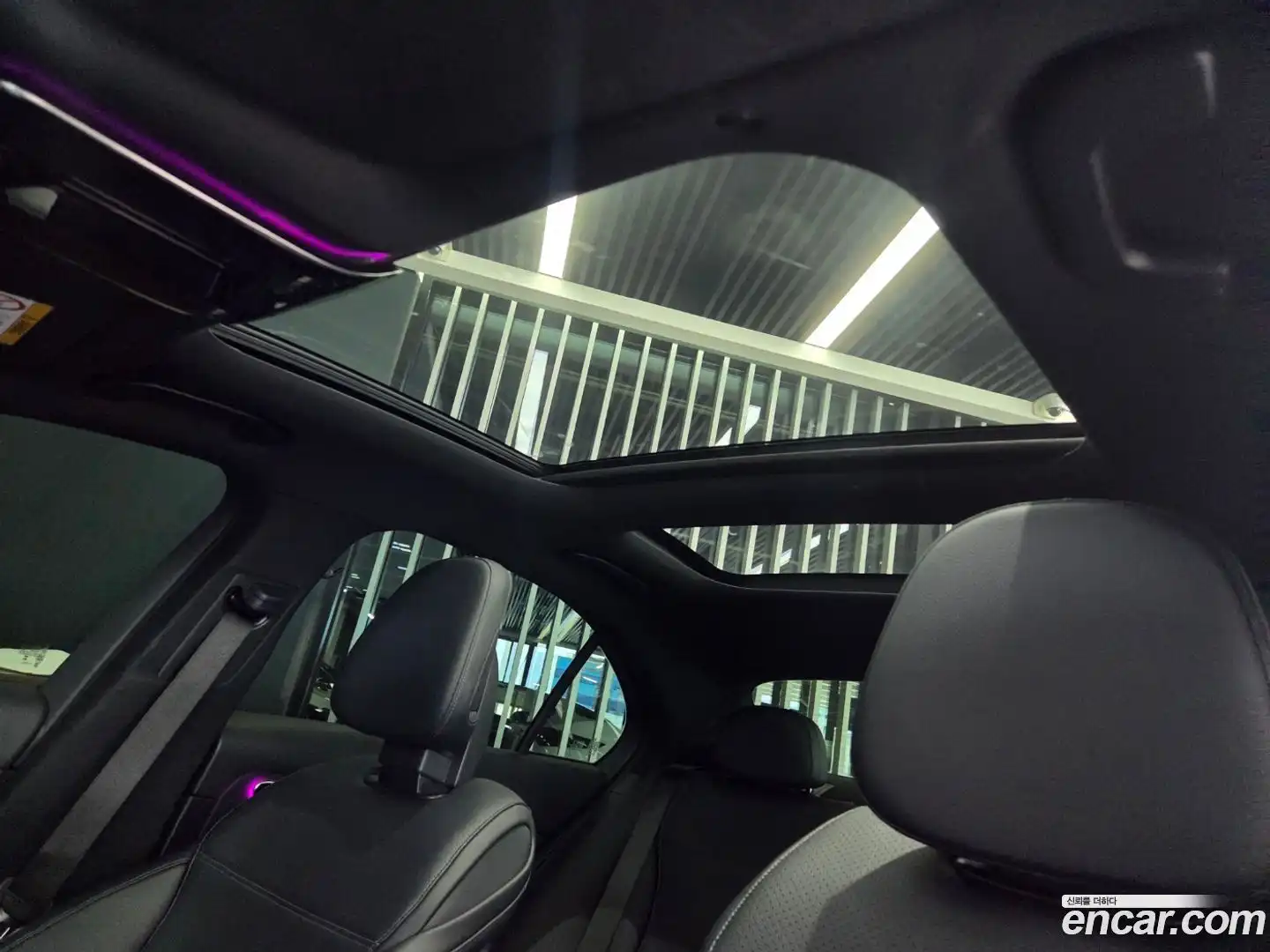 C-Class Mercedes-Benz 2024.11-OPTION-018