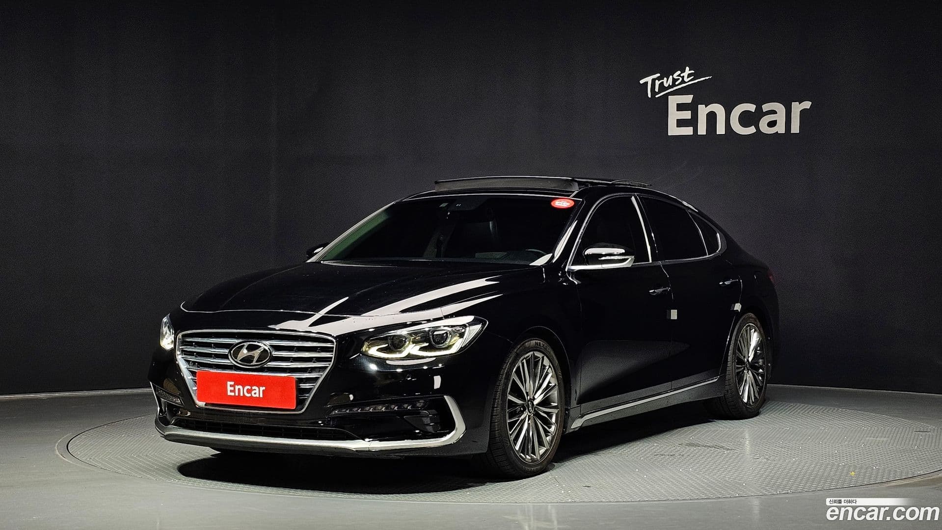 Main__Slider__Photo:Grandeur Hyundai 2016.11-0