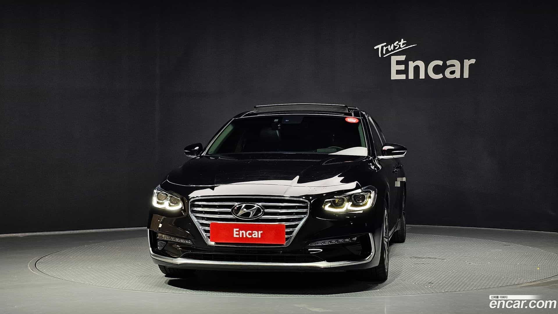 Grandeur Hyundai 2016.11-OUTER-003