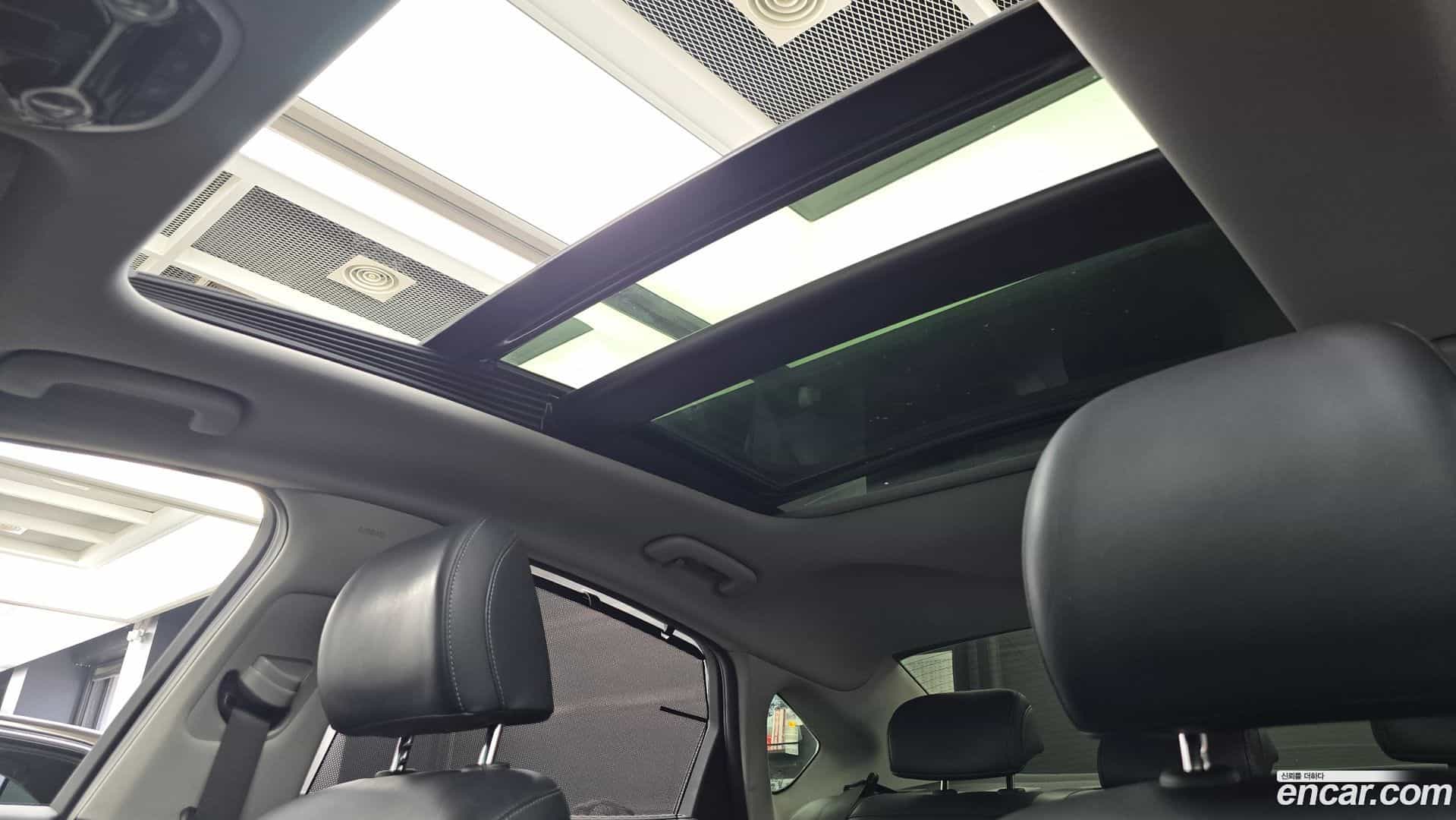Grandeur Hyundai 2016.11-OPTION-020