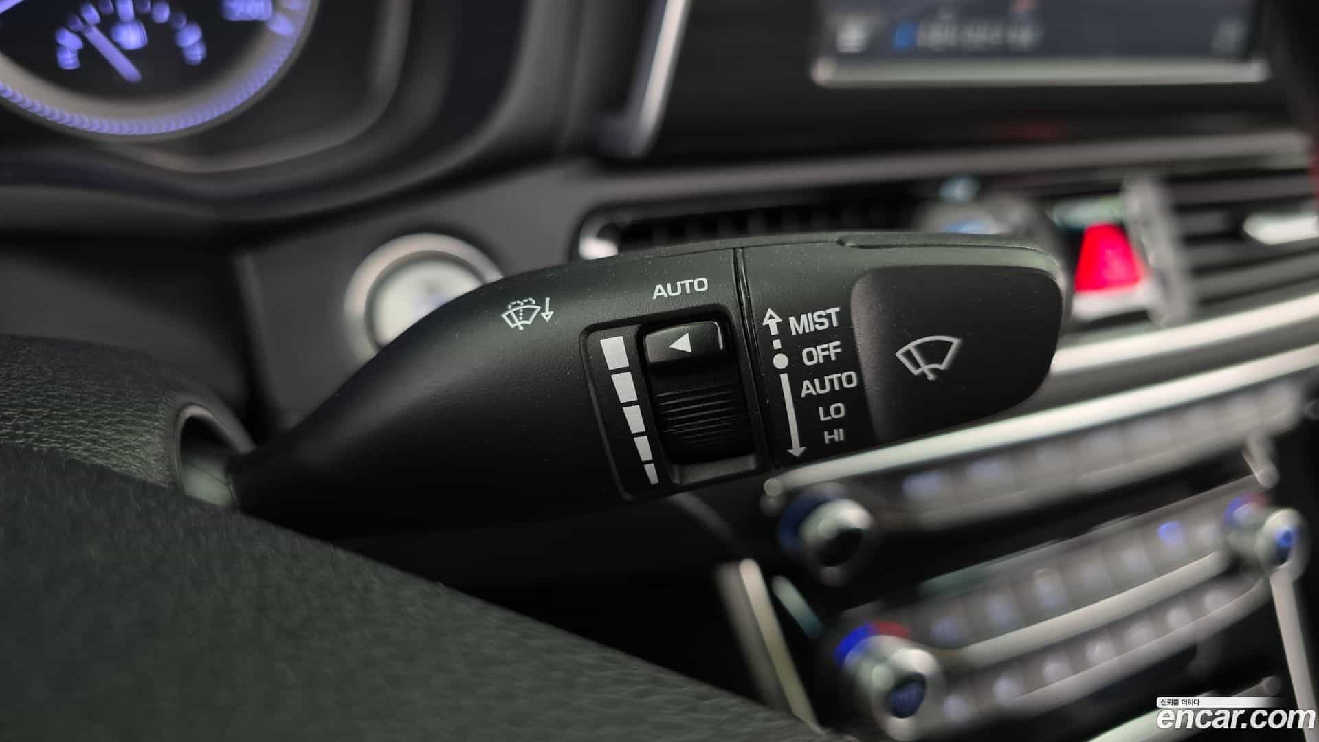 Grandeur Hyundai 2016.11-OPTION-040