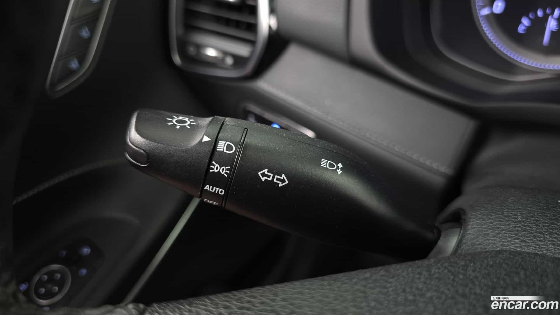 Grandeur Hyundai 2016.11-OPTION-043