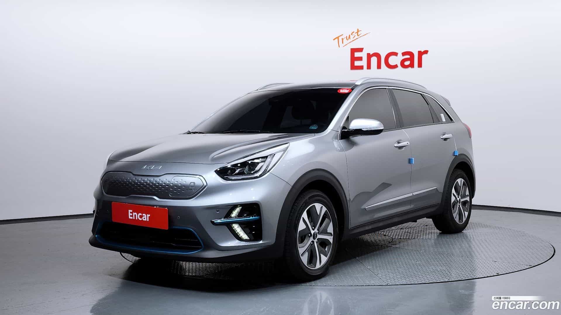 Niro Kia 2021.5-OUTER-001