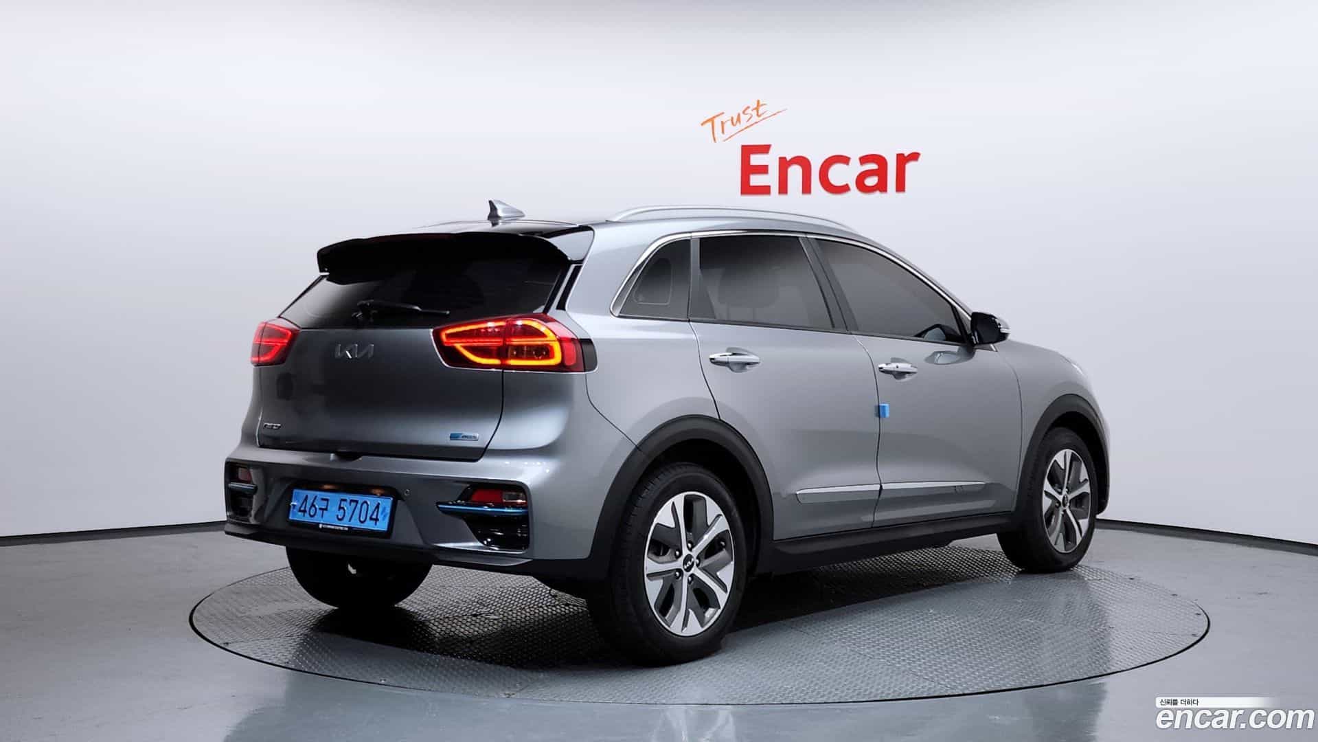 Niro Kia 2021.5-OUTER-002
