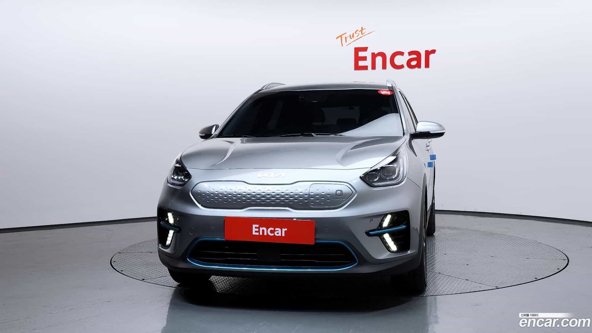 Niro Kia 2021.5-OUTER-003