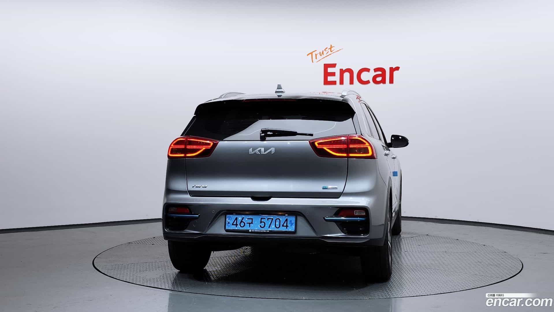 Niro Kia 2021.5-OUTER-004