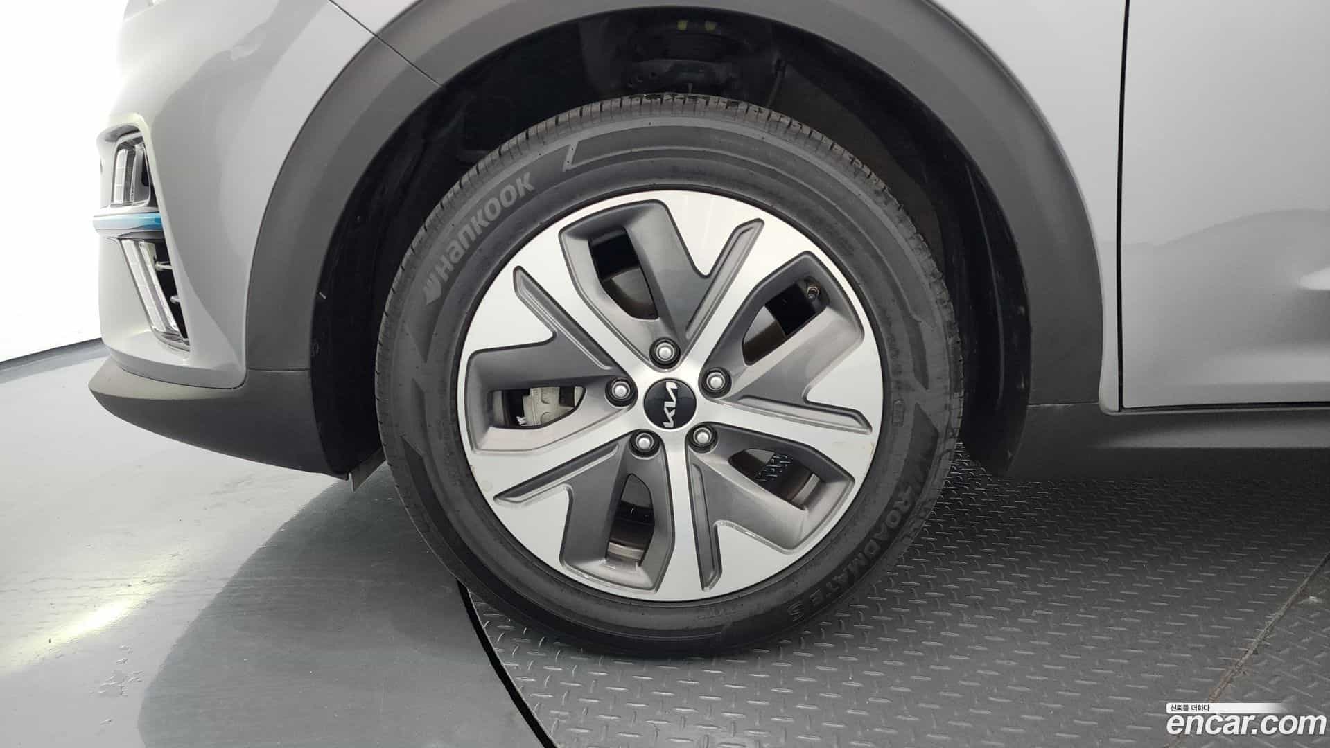 Niro Kia 2021.5-OUTER-005