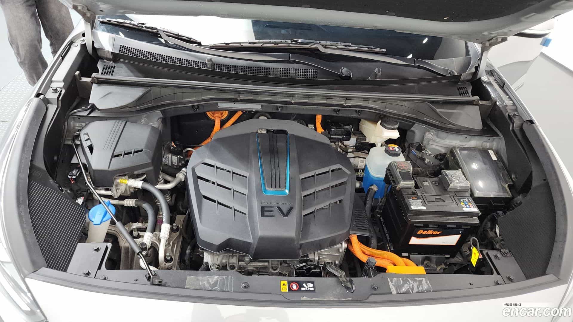 Niro Kia 2021.5-OUTER-006