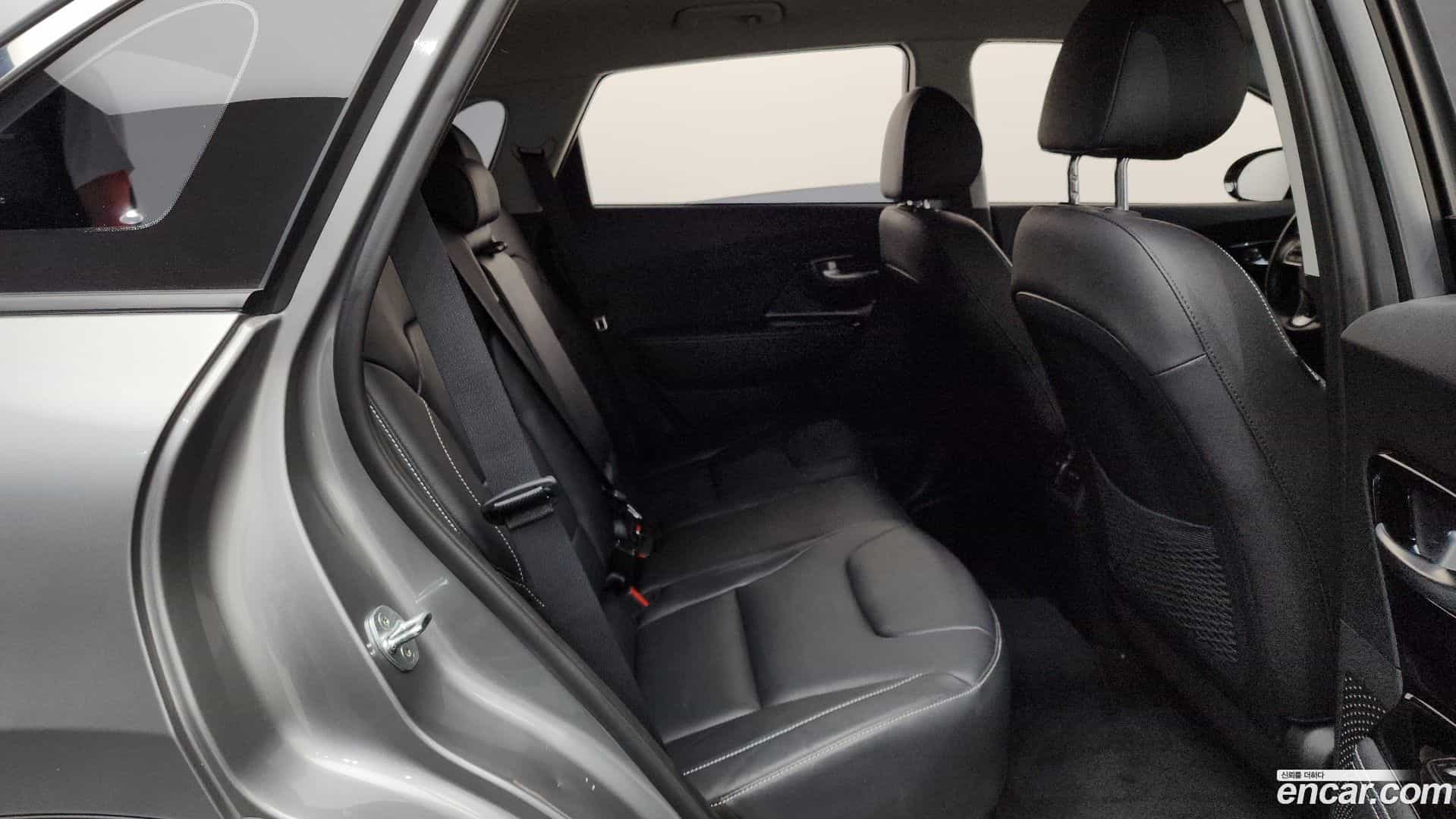 Niro Kia 2021.5-OPTION-015