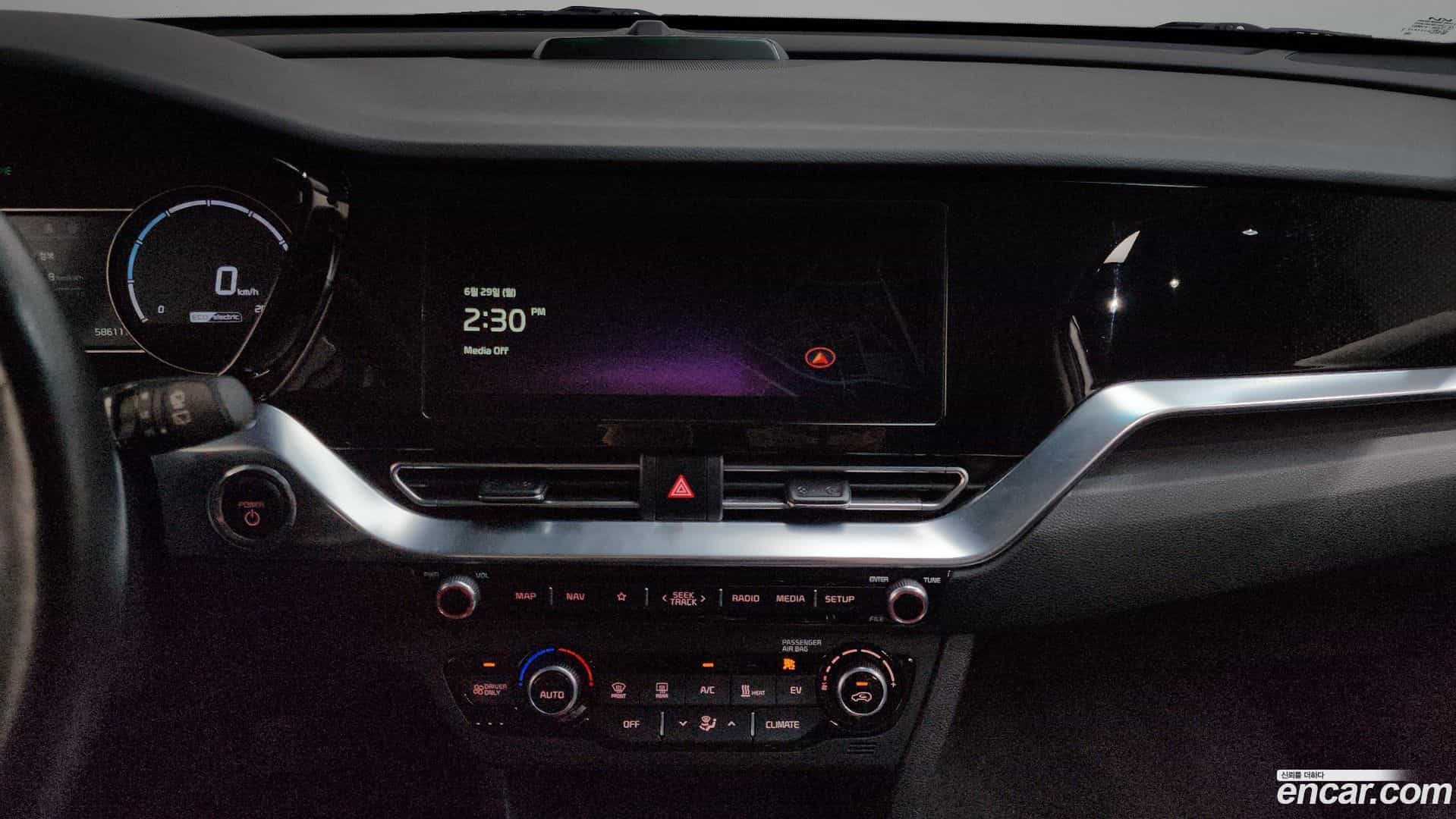 Niro Kia 2021.5-OPTION-016