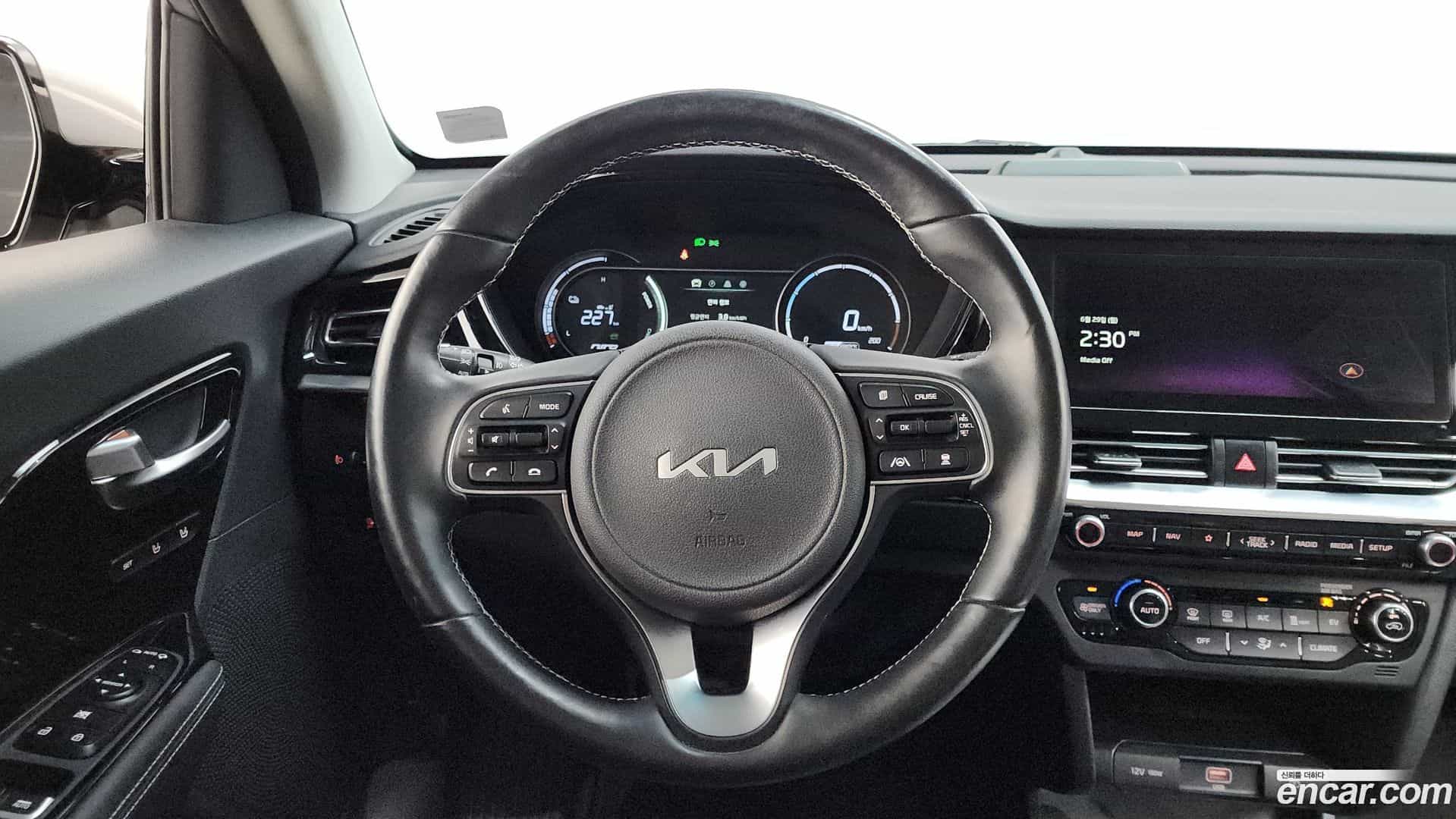 Niro Kia 2021.5-OPTION-017
