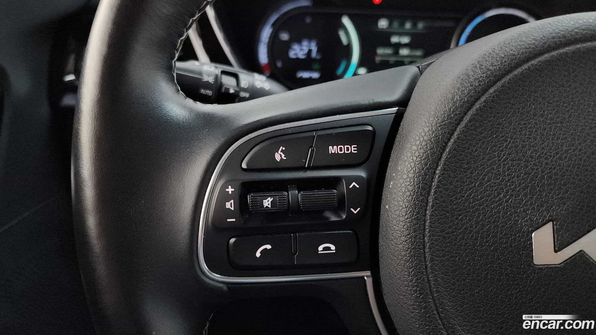 Niro Kia 2021.5-OPTION-020