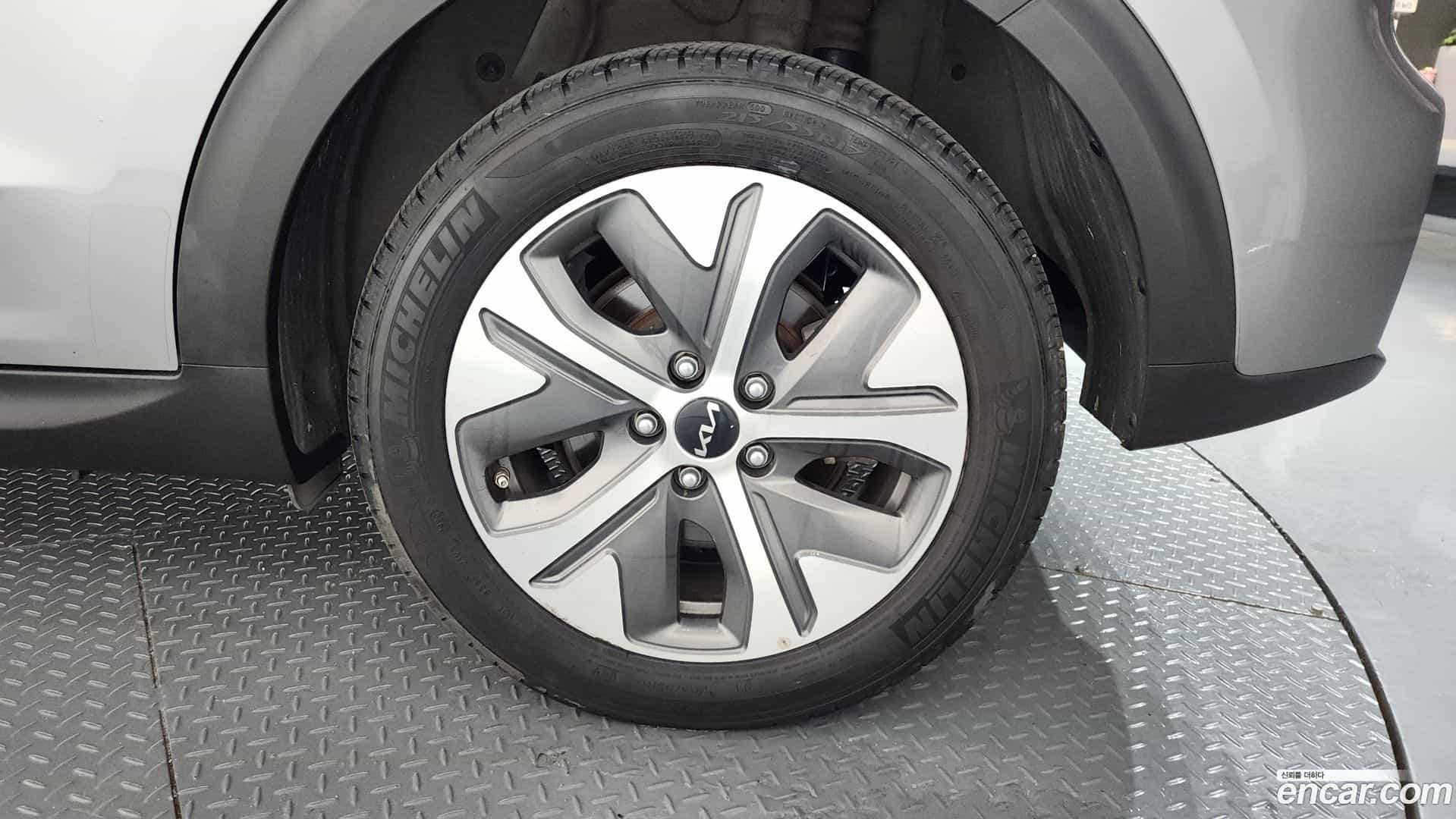 Niro Kia 2021.5-OUTER-031