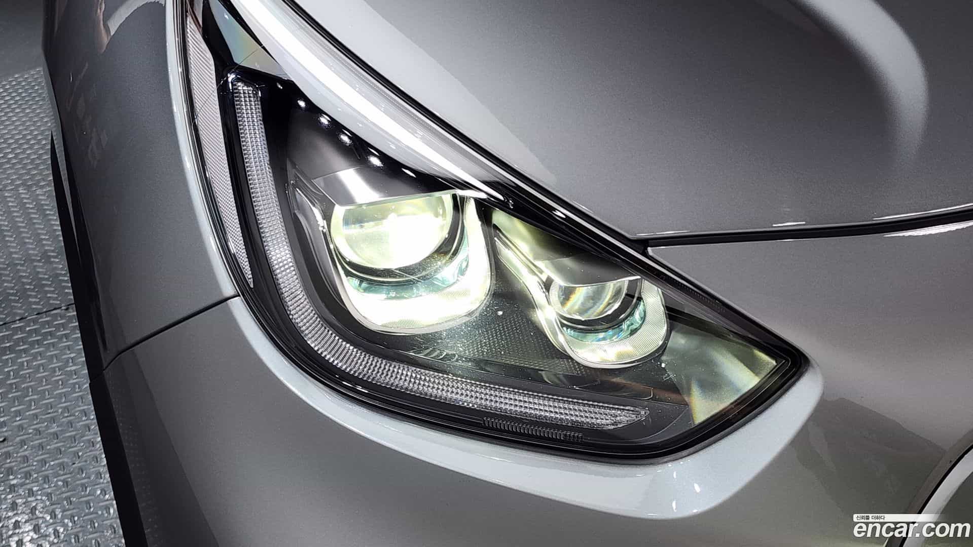 Niro Kia 2021.5-OUTER-032