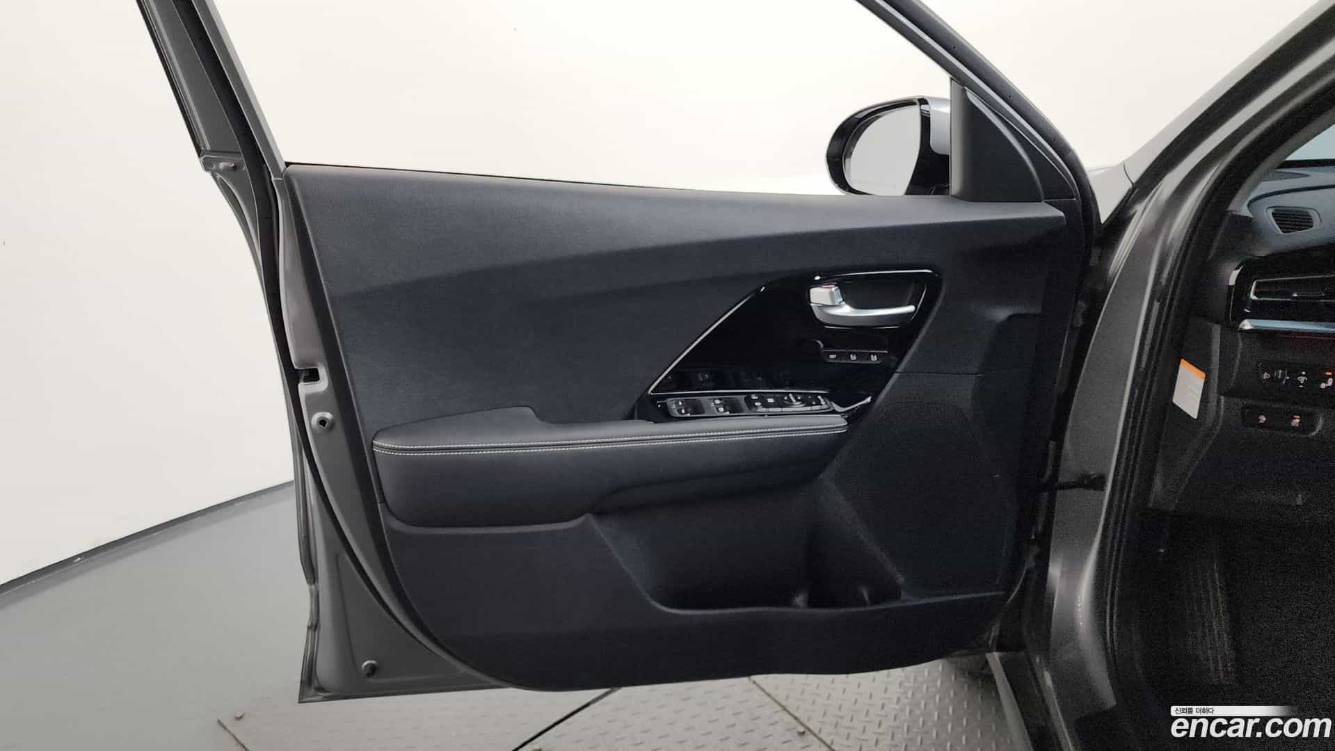 Niro Kia 2021.5-INNER-034