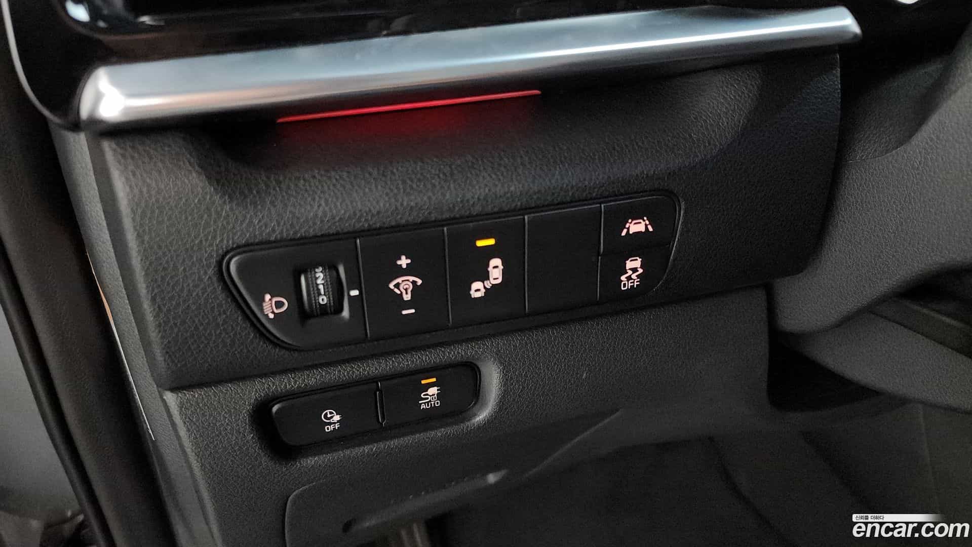 Niro Kia 2021.5-OPTION-041
