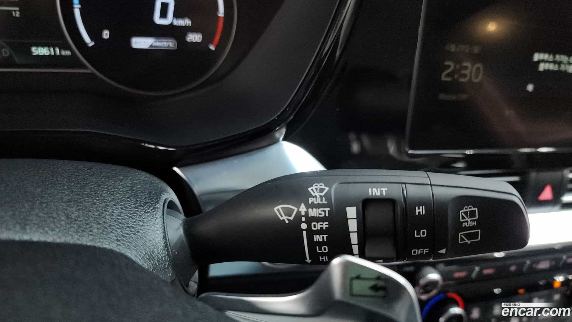 Niro Kia 2021.5-OPTION-042