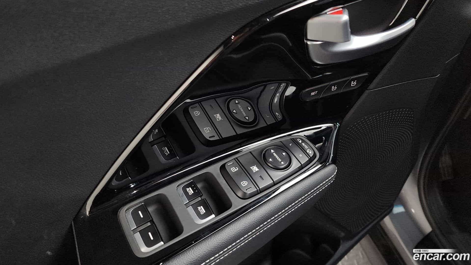 Niro Kia 2021.5-OPTION-043