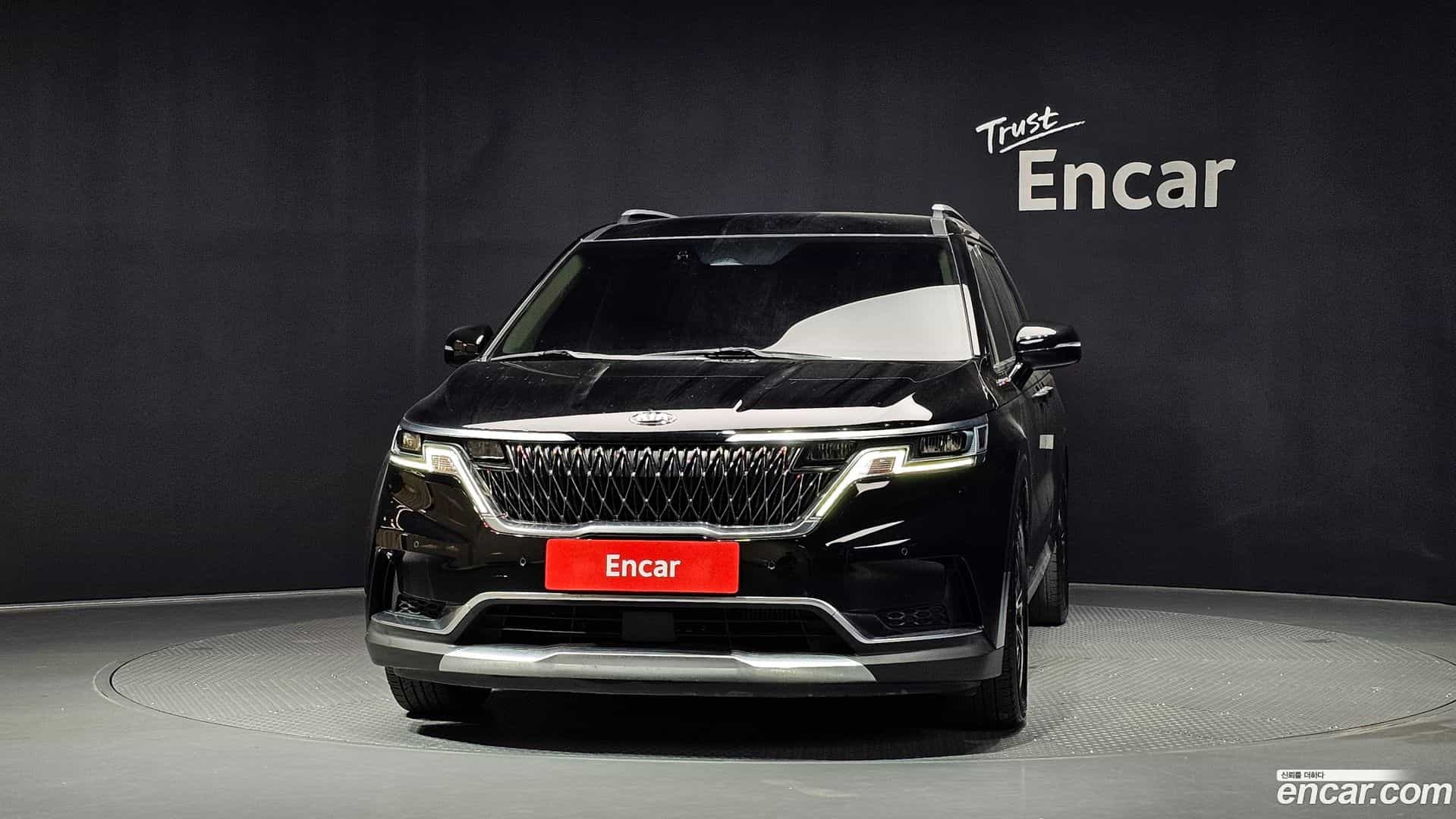 Canival Kia 2021.5-OUTER-003