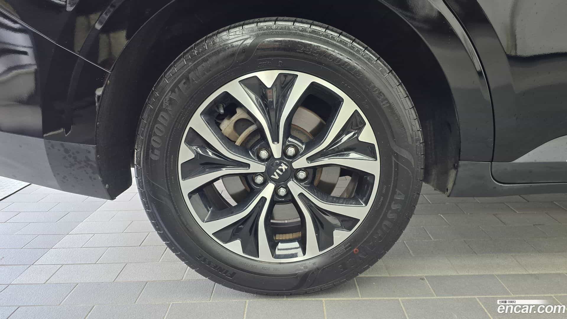 Canival Kia 2021.5-OUTER-005