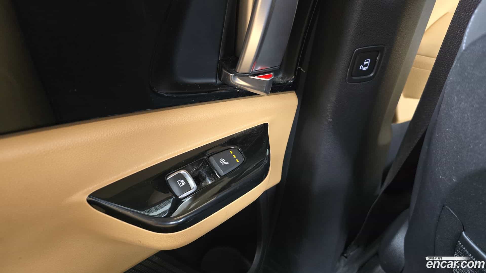 Canival Kia 2021.5-OPTION-023