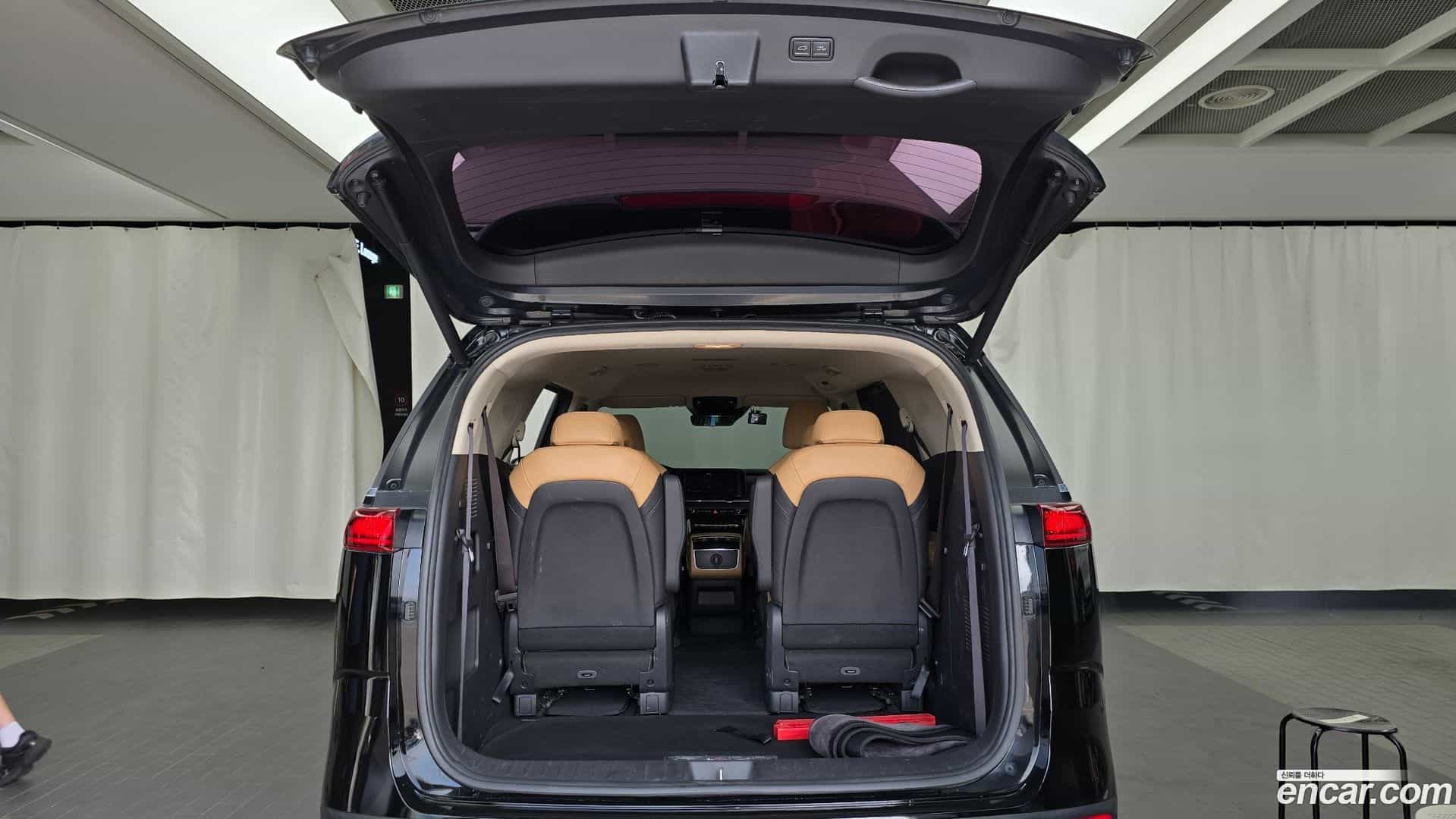 Canival Kia 2021.5-OPTION-024