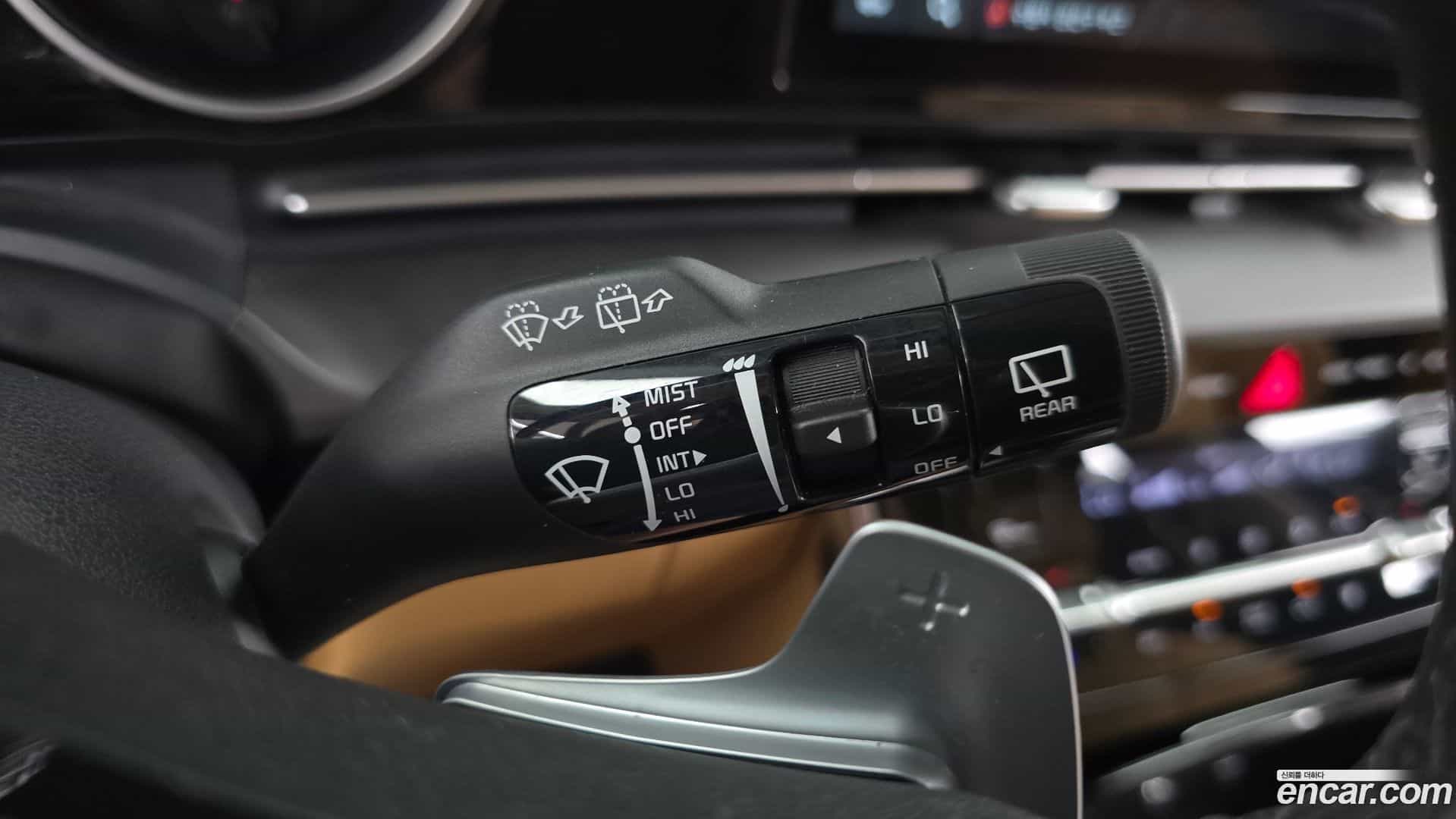 Canival Kia 2021.5-OPTION-040