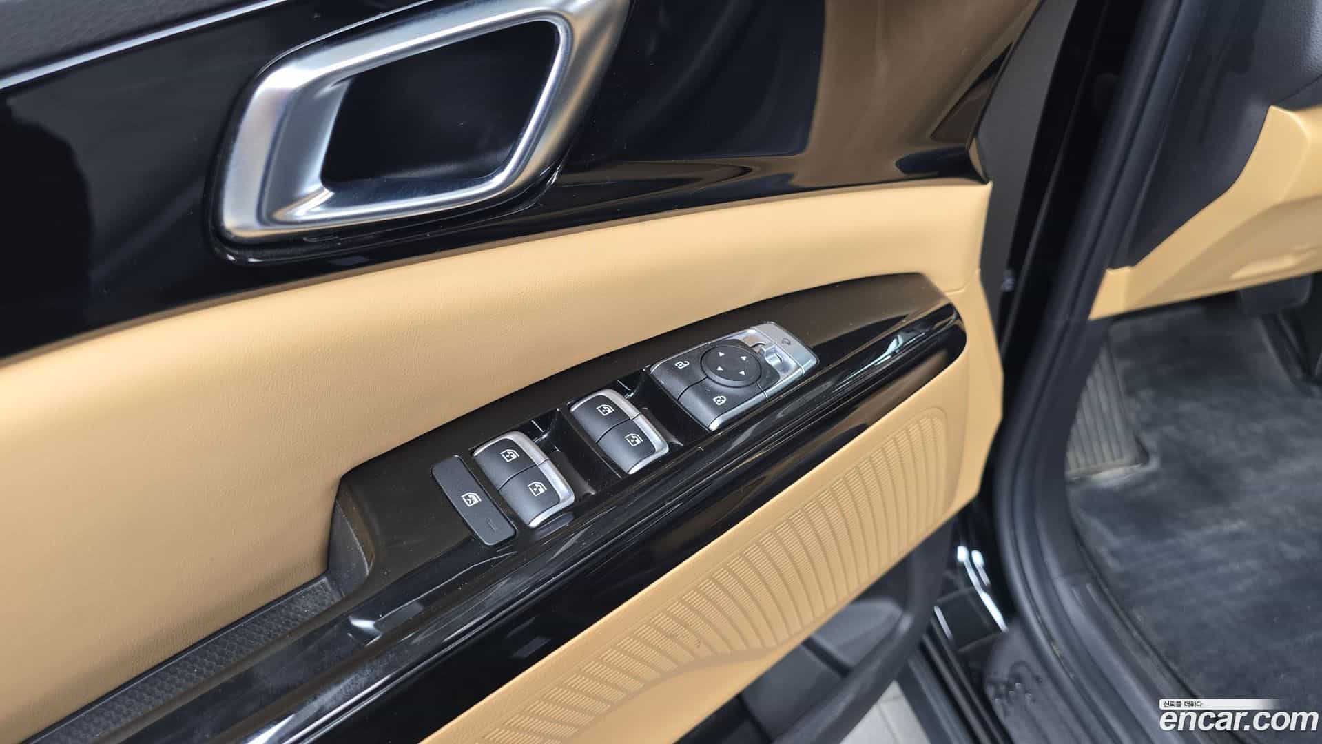 Canival Kia 2021.5-OPTION-041