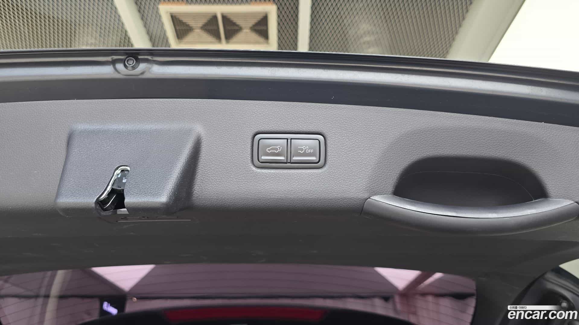 Canival Kia 2021.5-OPTION-044