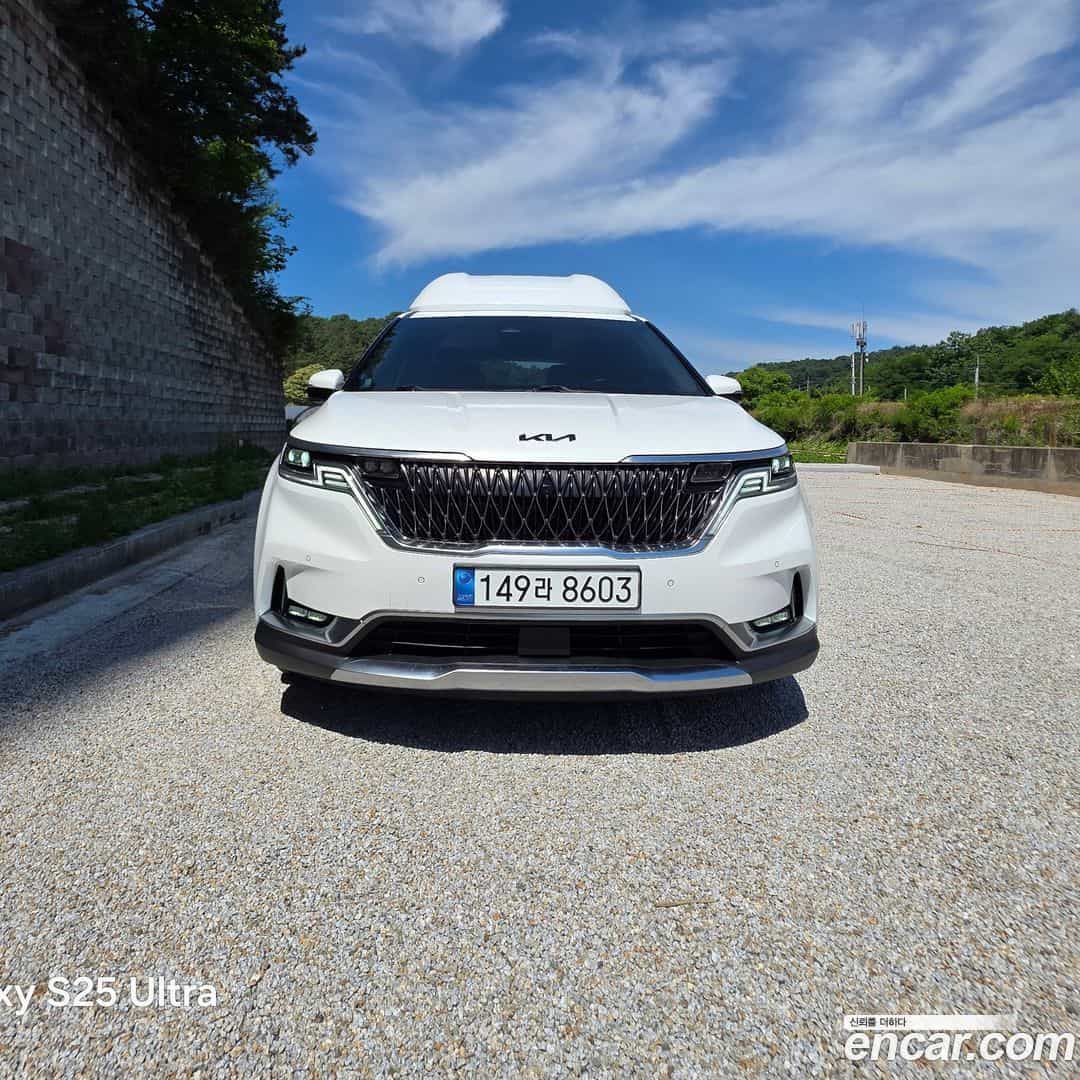 Canival Kia 2020.8-OUTER-001