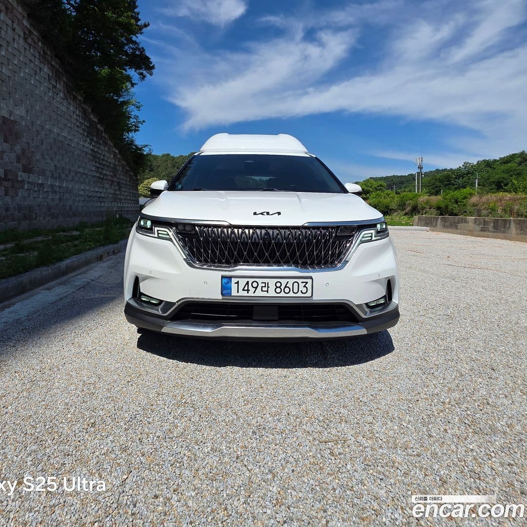Main__Slider__Photo:Canival Kia 2020.8-0