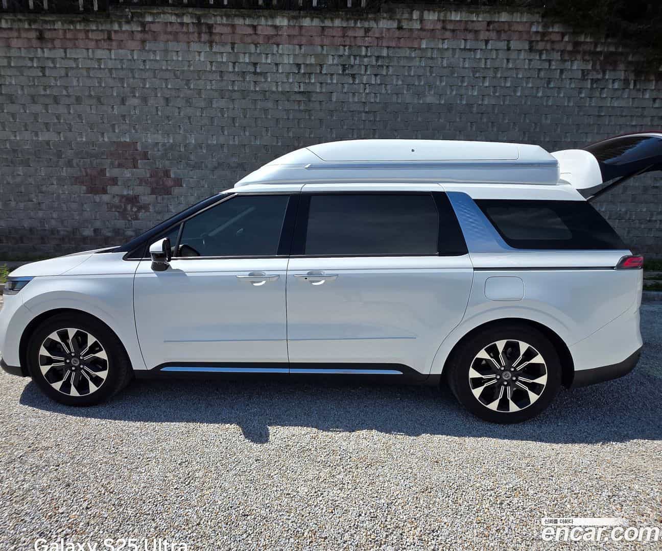 Canival Kia 2020.8-OUTER-002