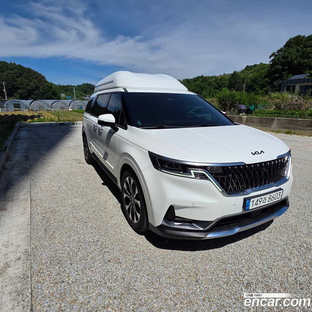 Canival Kia 2020.8-OUTER-003