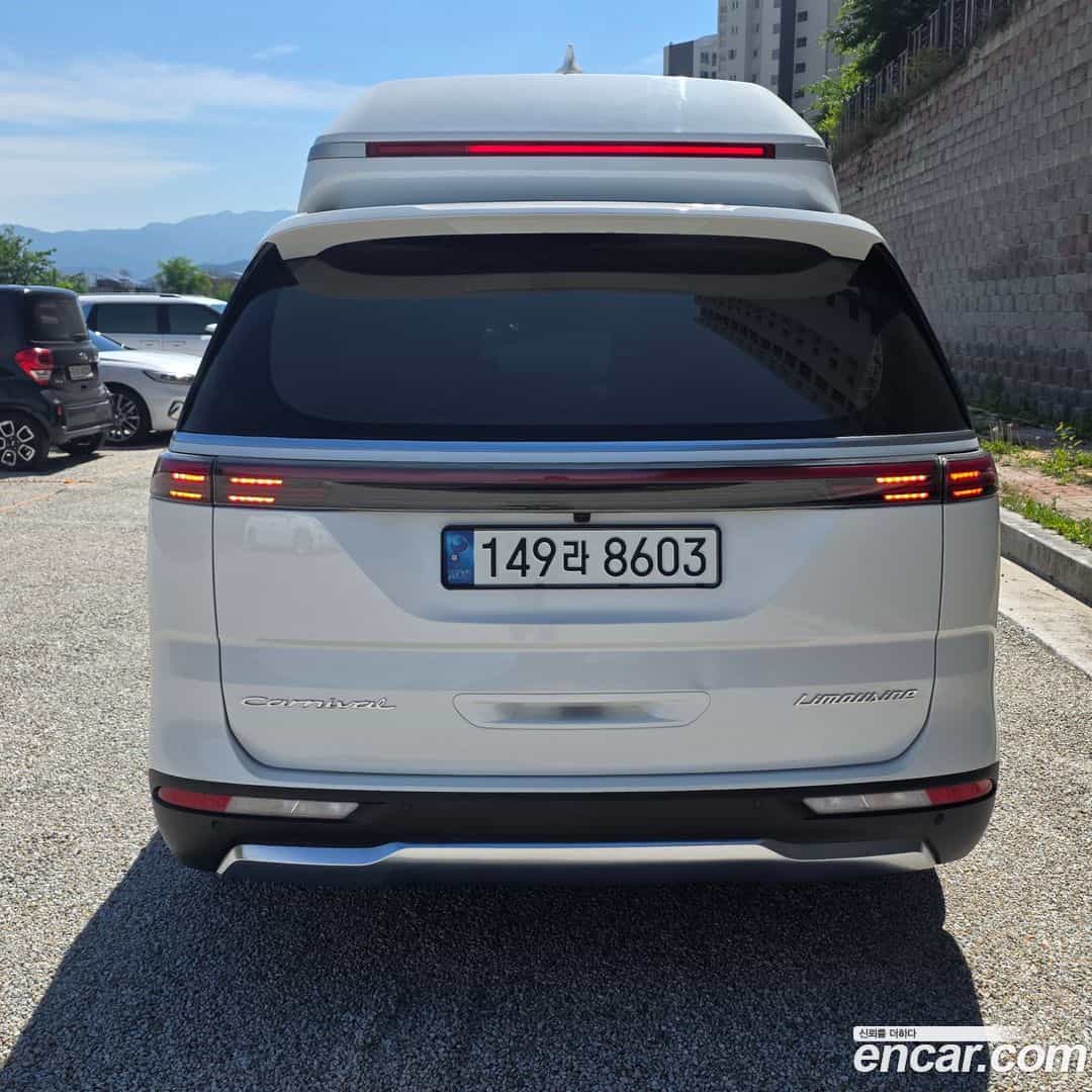Canival Kia 2020.8-OUTER-004