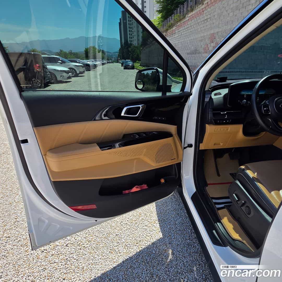 Canival Kia 2020.8-INNER-007