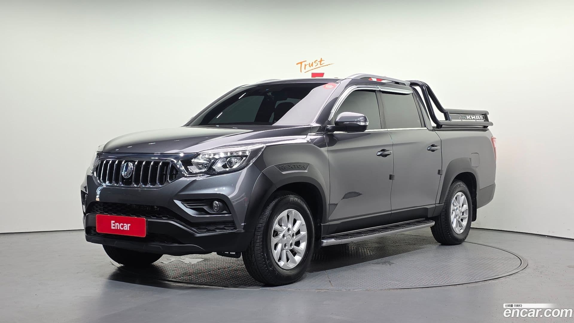Main__Slider__Photo:Rexton KG Mobility 2020.11-0