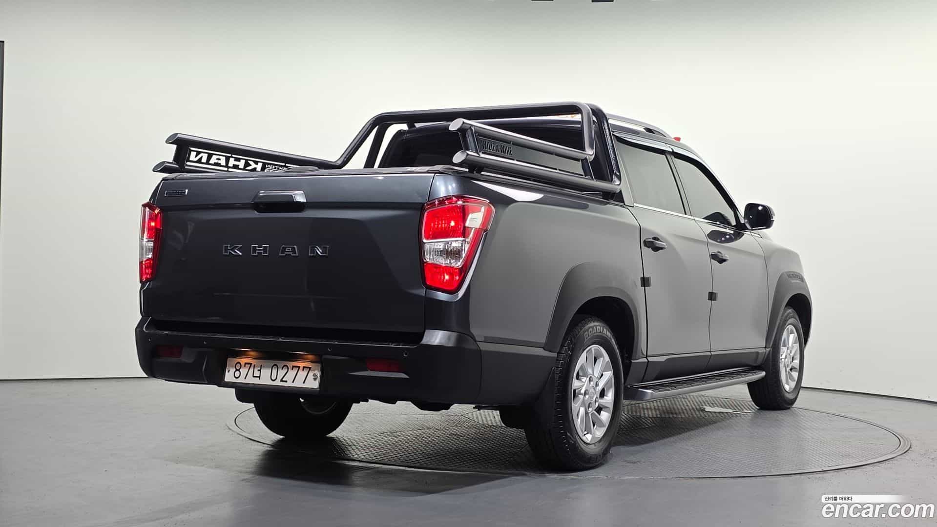 Rexton KG Mobility 2020.11-OUTER-002
