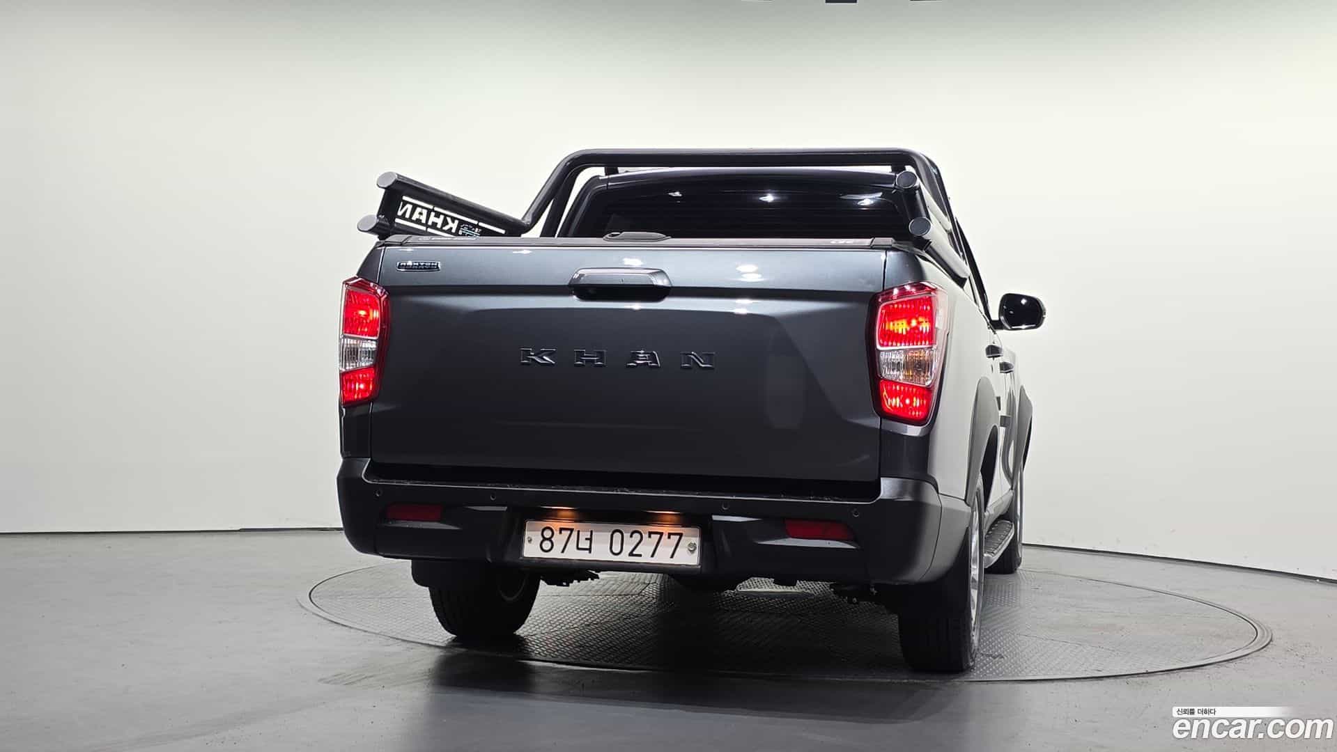 Rexton KG Mobility 2020.11-OUTER-004