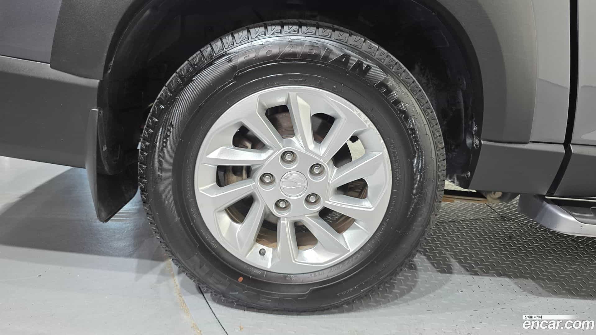 Rexton KG Mobility 2020.11-OUTER-005