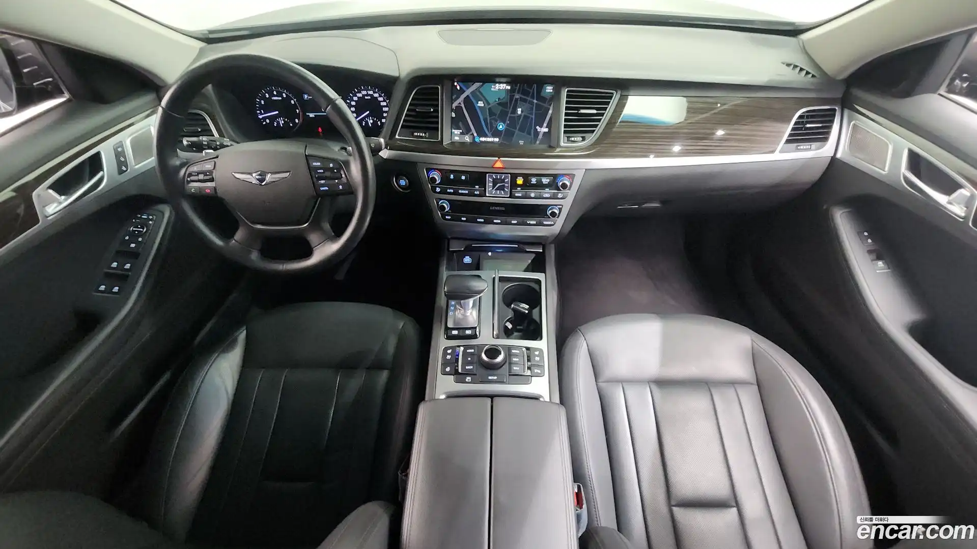 G80 Genesis 2020.2-INNER-007