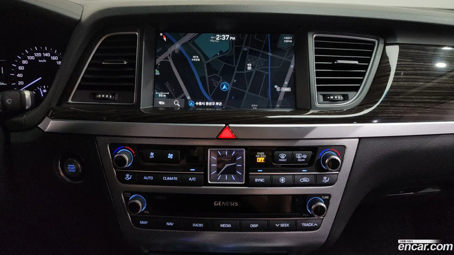 G80 Genesis 2020.2-OPTION-016